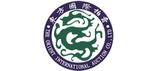 东方国际拍卖有限责任公司