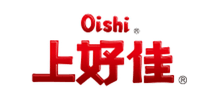 上好佳（中国）有限公司