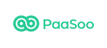 PaaSoo