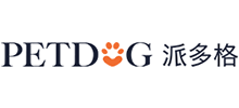 派多格宠物