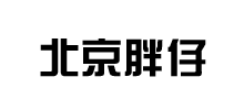 北京胖仔调味食品有限公司