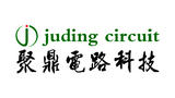 深圳市聚鼎电路科技有限公司