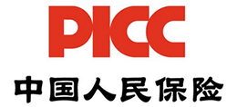 中国人民保险集团股份有限公司