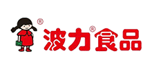 波力公司
