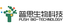 成都普思生物科技股份有限公司