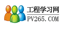 工程学习网