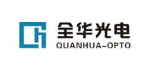 武汉全华光电科技股份有限公司