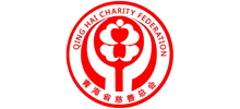 青海省慈善总会