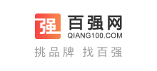 百强网