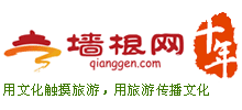 墙根网