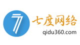 七度网络