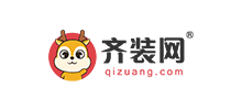齐装网