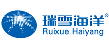 江苏瑞雪海洋科技股份有限公司