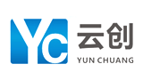 云创