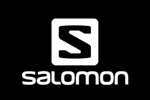 salomon