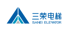 上海三荣电梯有限公司