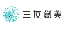 北京三友创美饲料科技股份有限公司