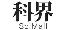 科界