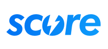 Score