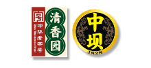四川清香园调味品股份有限公司