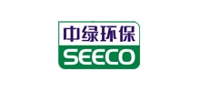 广州市中绿环保有限公司