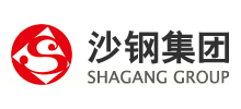 沙钢集团