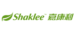 嘉康利（中国）官网