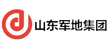 军地网