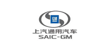 上海通用汽车官网
