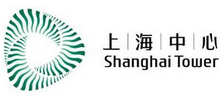 上海中心大厦建设发展有限公司