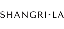 香格里拉集团