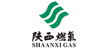 陕西燃气集团有限公司