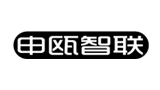 申瓯通信设备有限公司