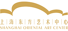 上海东方艺术中心管理有限公司