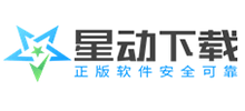 星动下载