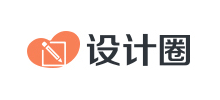 设计圈