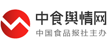 中食舆情网