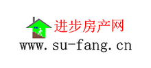 进步房产网