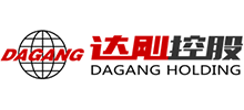 达刚控股集团股份有限公司