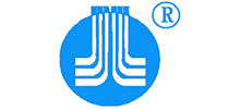 山西汾西电子科技股份有限公司