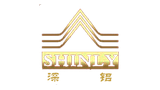 深铝门窗
