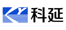 深圳市科延机电有限公司