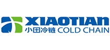 深圳小田冷链物流股份有限公司