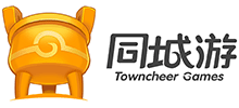 同城游