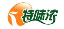 北京特味浓生物技术开发有限公司
