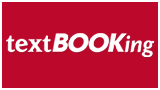 textBooking