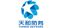 西安天和防务技术股份有限公司