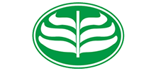 天丰牧业有限公司