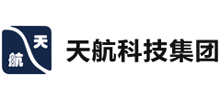 上海天航科技集团