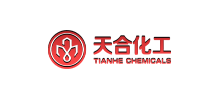 天合化工集团